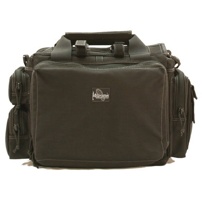 Maxpedition Mpb Multi-Purpose Bag (Black) 17"(L) x 9.5"(W) x 11"(H)