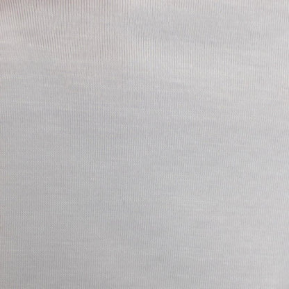 60" Wide Rayon Spandex Jersey Knit Fabric by The Yard - 4-Way Stretch, 200GSM, Medium Weight -Soft & Breathable - Apparel, Accessories, Maternity & Decorations