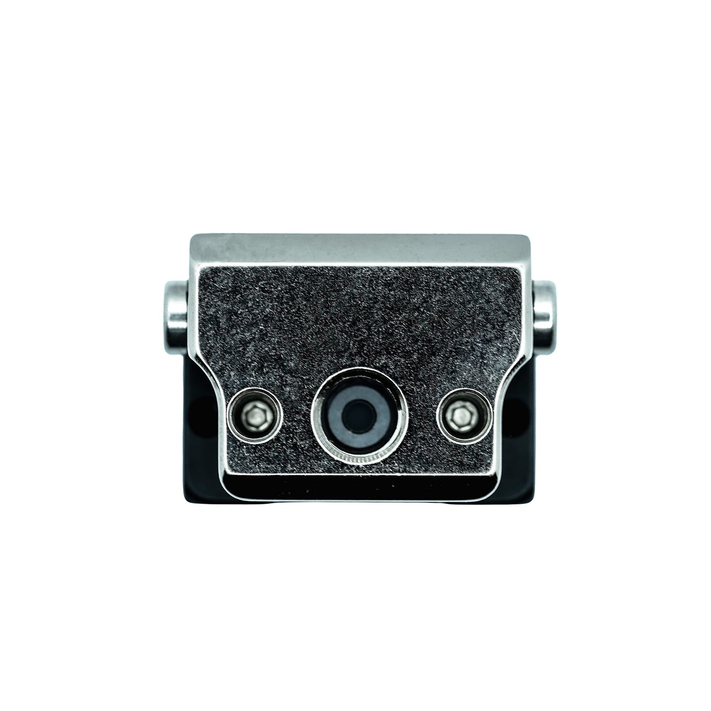 Industrial Grade Mosquito Magnum Hotend by Slice Engineering | Professional 3D Printer Upgrade | High-Flow Rate | Eliminate Heat Creep | Print PEEK & PC | Bimetallic Heat Break | Stops Clogging
