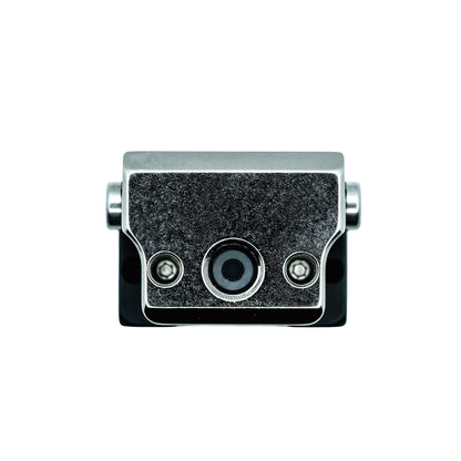 Industrial Grade Mosquito Magnum Hotend by Slice Engineering | Professional 3D Printer Upgrade | High-Flow Rate | Eliminate Heat Creep | Print PEEK & PC | Bimetallic Heat Break | Stops Clogging