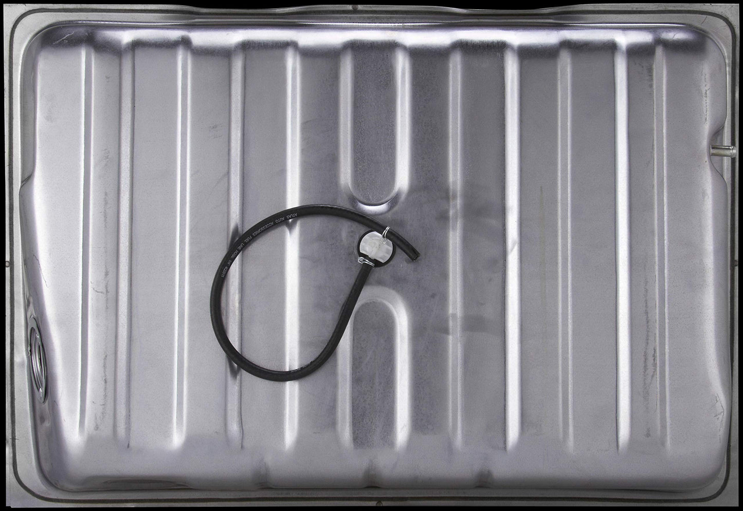 Spectra Premium Fuel Tank CR4C