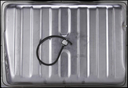 Spectra Premium Fuel Tank CR4C