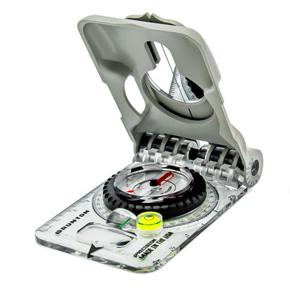 Brunton TruArc20 Sighting Mirror Compass