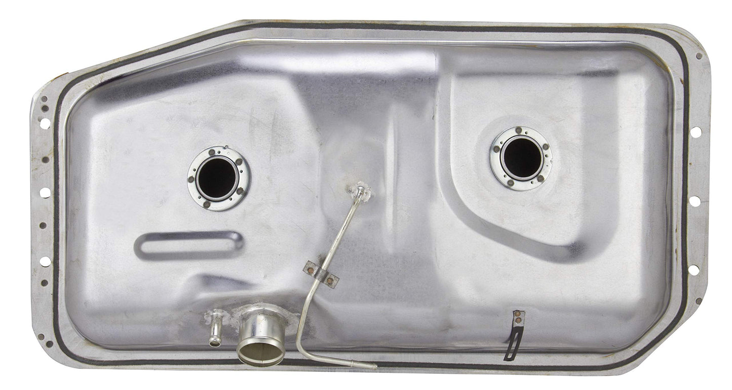 Spectra Premium TO9A Fuel Tank