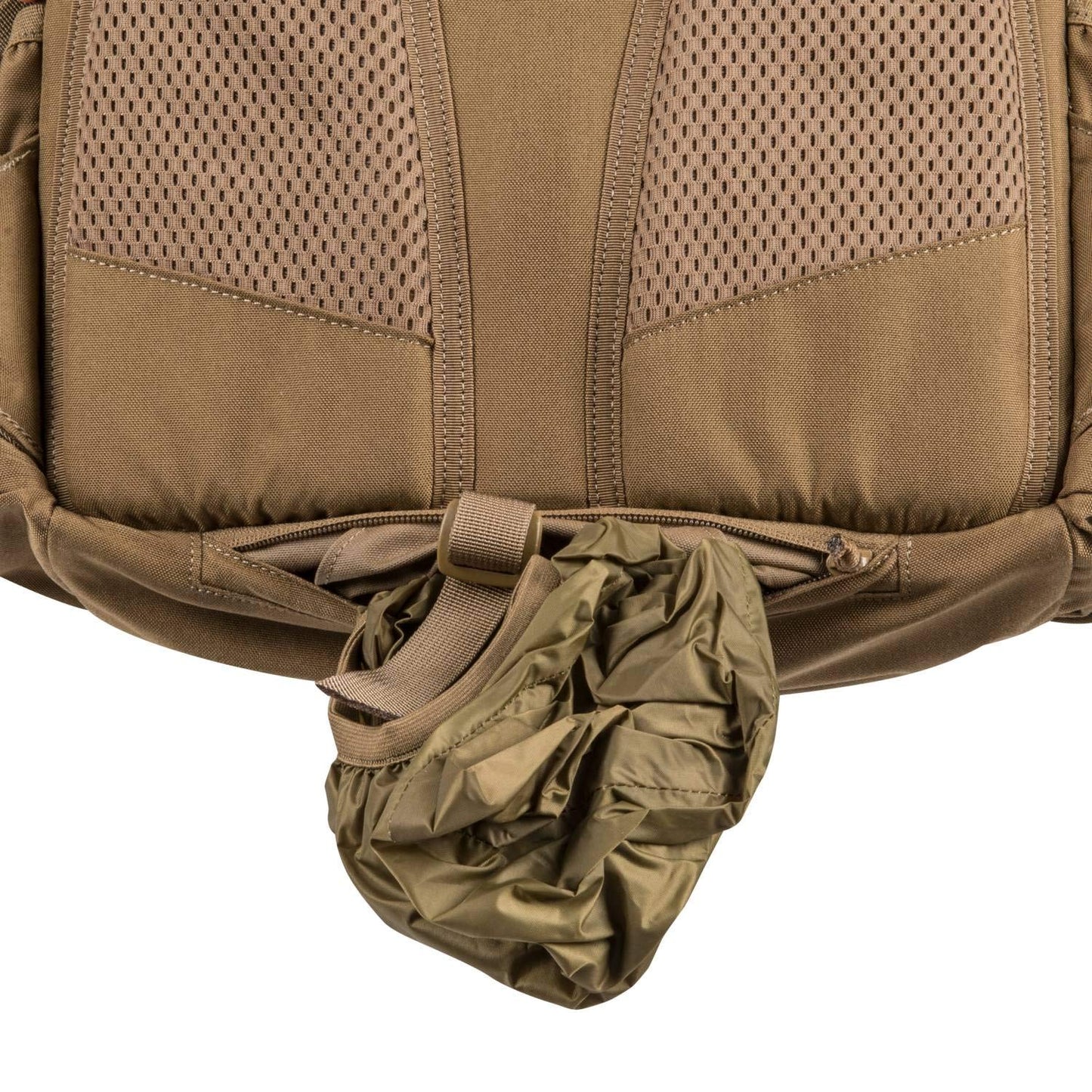 Helikon-Tex Urban Line, Raider Tactical Hiking Backpack Olive Green