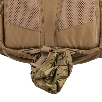 Helikon-Tex Urban Line, Raider Tactical Hiking Backpack Olive Green