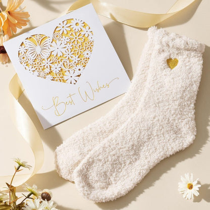 Birthday Gifts for Women Care Package Get Well Soon Gift Baskets, Unique Self Care Spa Gift Set for Women, Mothers Day Thinking of You Inspirational Gifts for Womens Mom Her Friends Sister Teen Girls