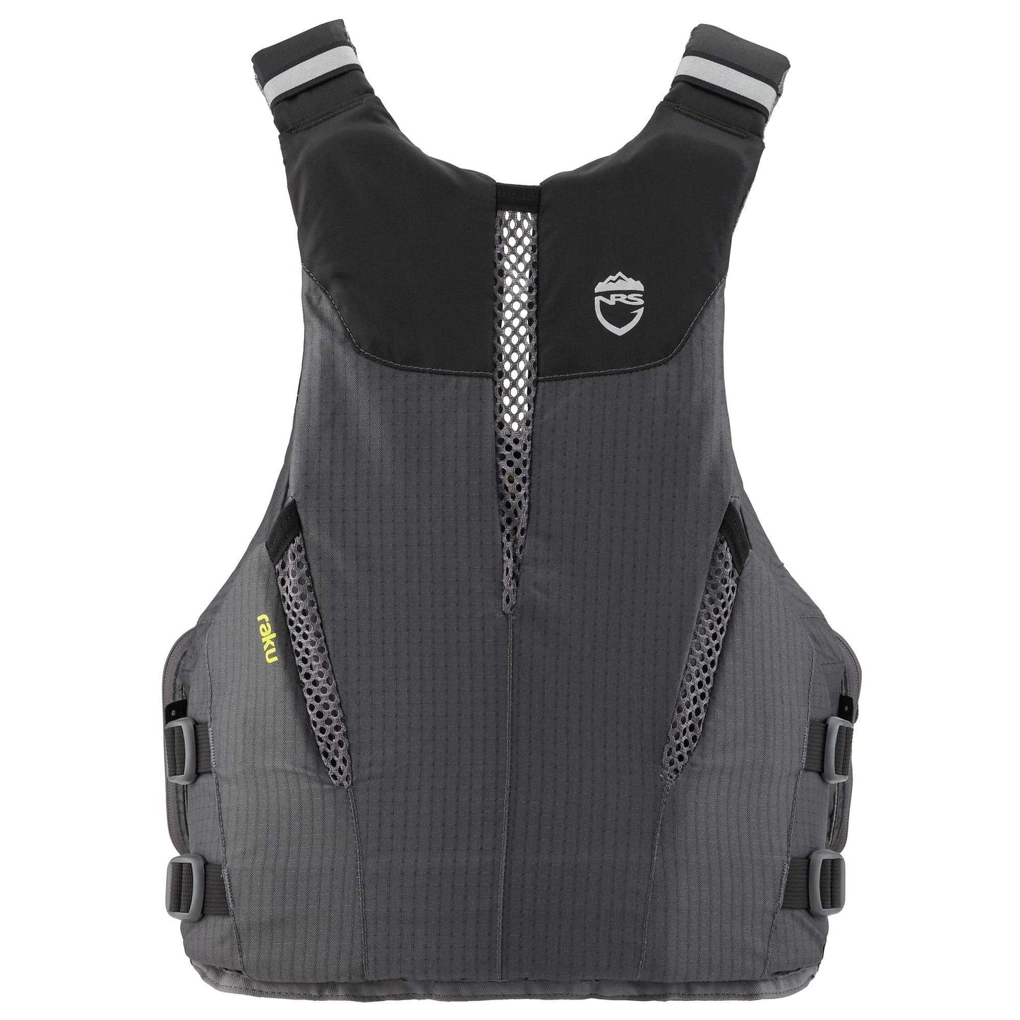 NRS Raku FIishing PFD