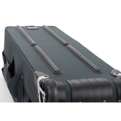 Think Tank Tripod Manager 44 Rolling Case