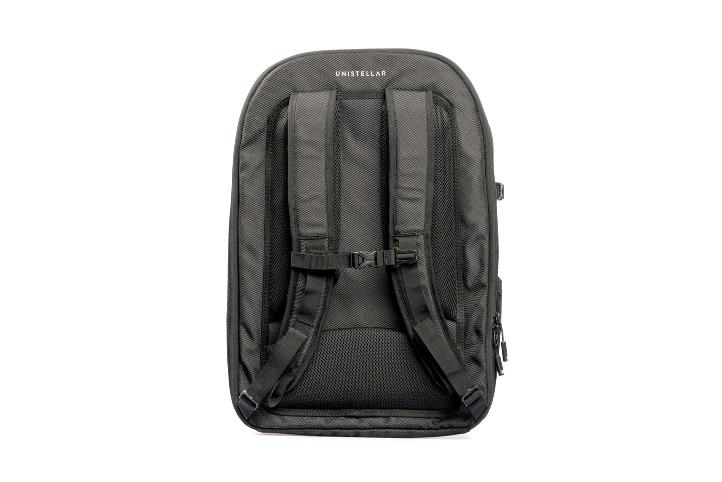 Unistellar Transportation Backpack for ODYSSEY PRO & ODYSSEY - Reinforced Fabric, High Density Foam - Protects Your Telescope from Shock During Transport and Storage