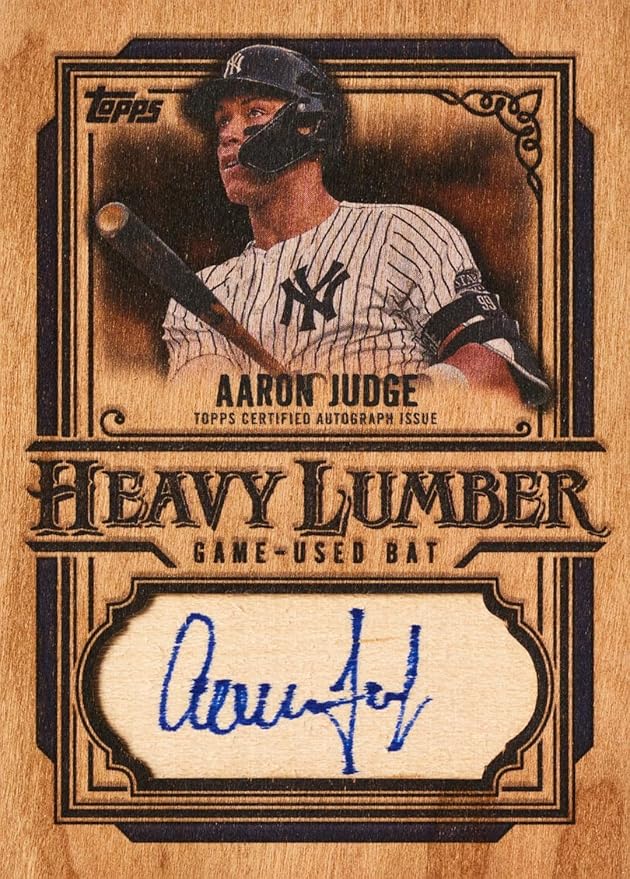 2025 Topps Series 1 Baseball Trading Card MLB Blaster Box
