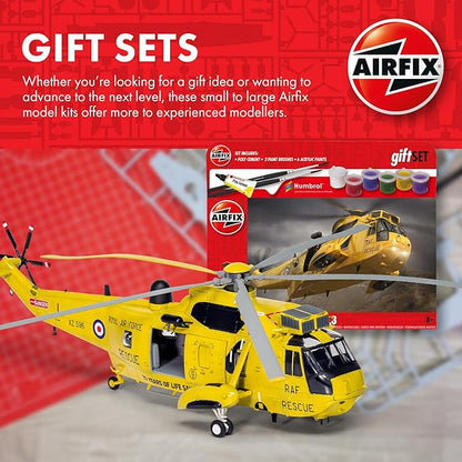 Airfix J6052 Quickbuild Plastic Model Car Kits - McLaren Speedtail - Easy Assembly Snap Together Model Kit Classic Car for Adults &amp Kids to Build Model Sports Car Building Toys Set