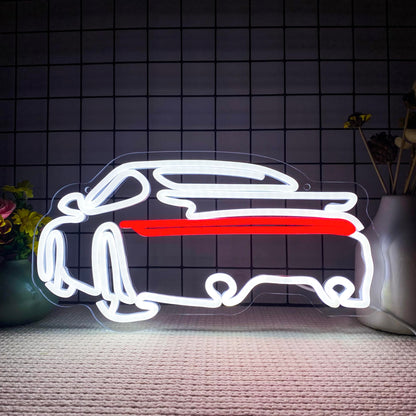 This Is A High Class Place Neon Sign, Western Riding Cowboy Neon Light, USB Powered LED Neon Light, Elegant Wall Decor, Bar Sign, Restaurant Decor for Man Cave Farm Party Birthday Gifts(16.5 * 11.8in)