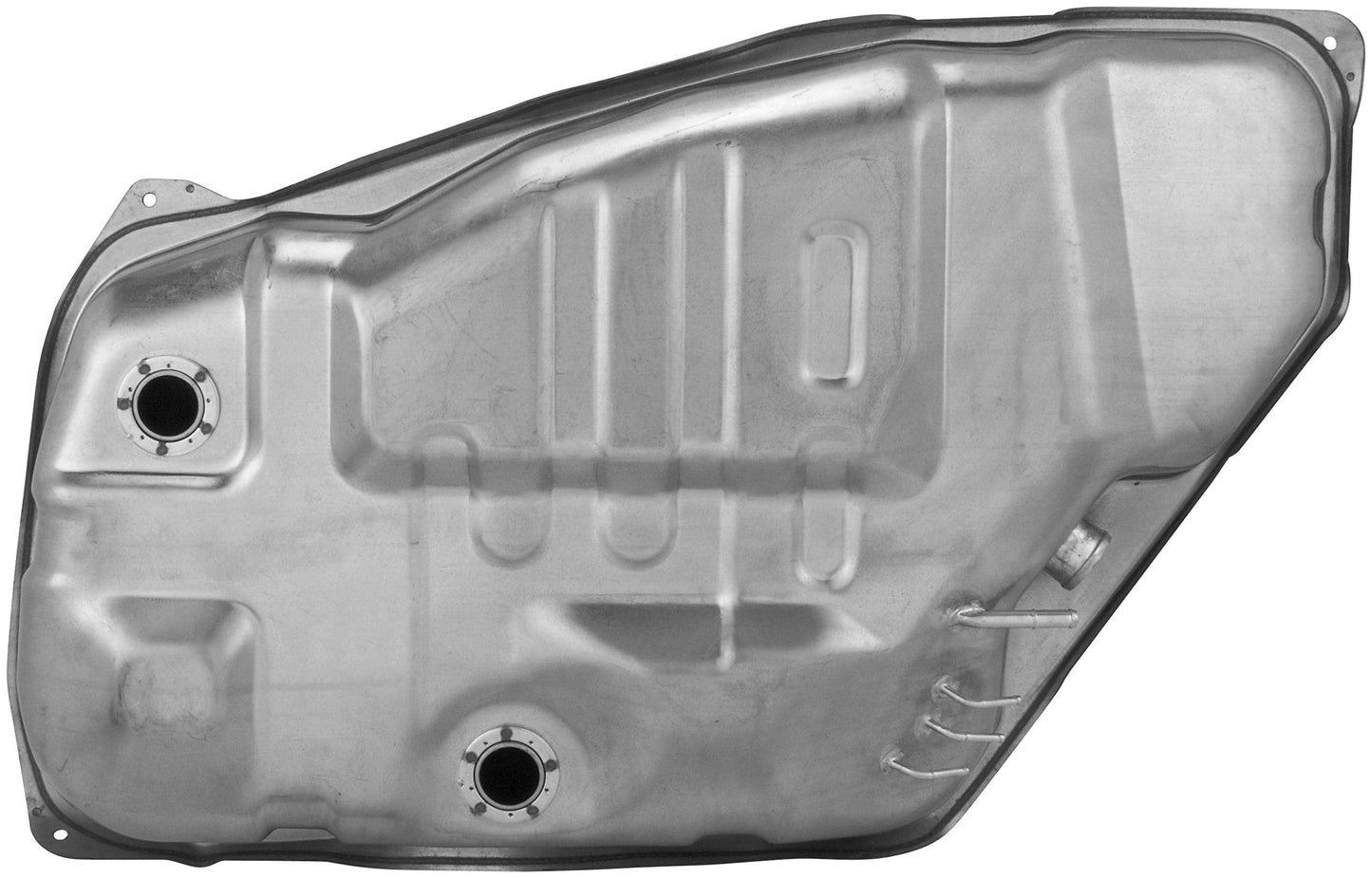 Spectra Premium TO16A Fuel Tank