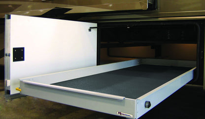 MOR/RYDE CTG602948W Cargo Slide
