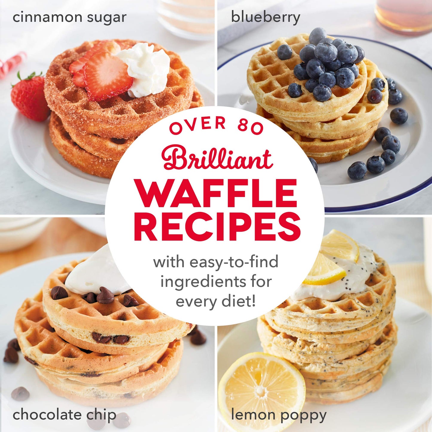 DASH Mini Waffle Maker Machine for Individuals, Paninis, Hash Browns, & Other On the Go Breakfast, Lunch, or Snacks, with Easy to Clean, Non-Stick Sides, Purple Galaxy 4 Inch