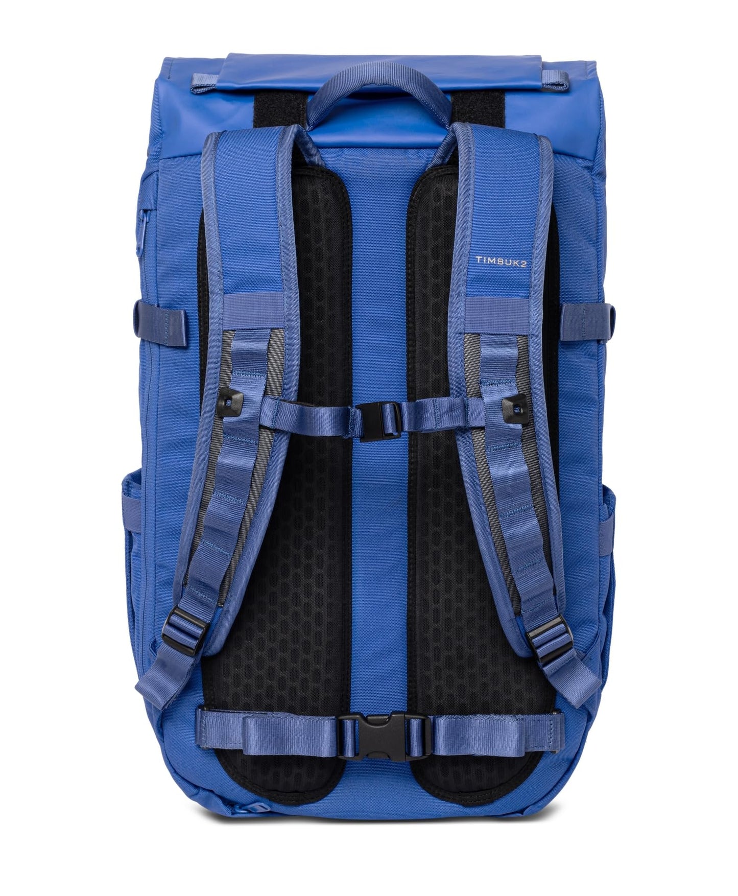 Timbuk2 Clark Commuter Laptop Backpack, Satin Sky