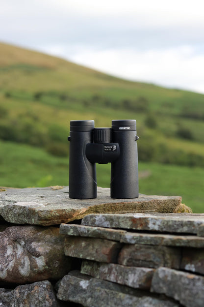 Opticron Natura WA ED Binoculars