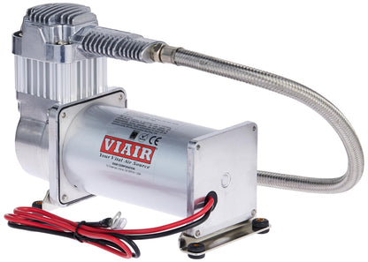 Viair 40040 400C Air Compressor Kit