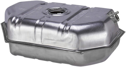 Spectra Premium Fuel Tank GM18D