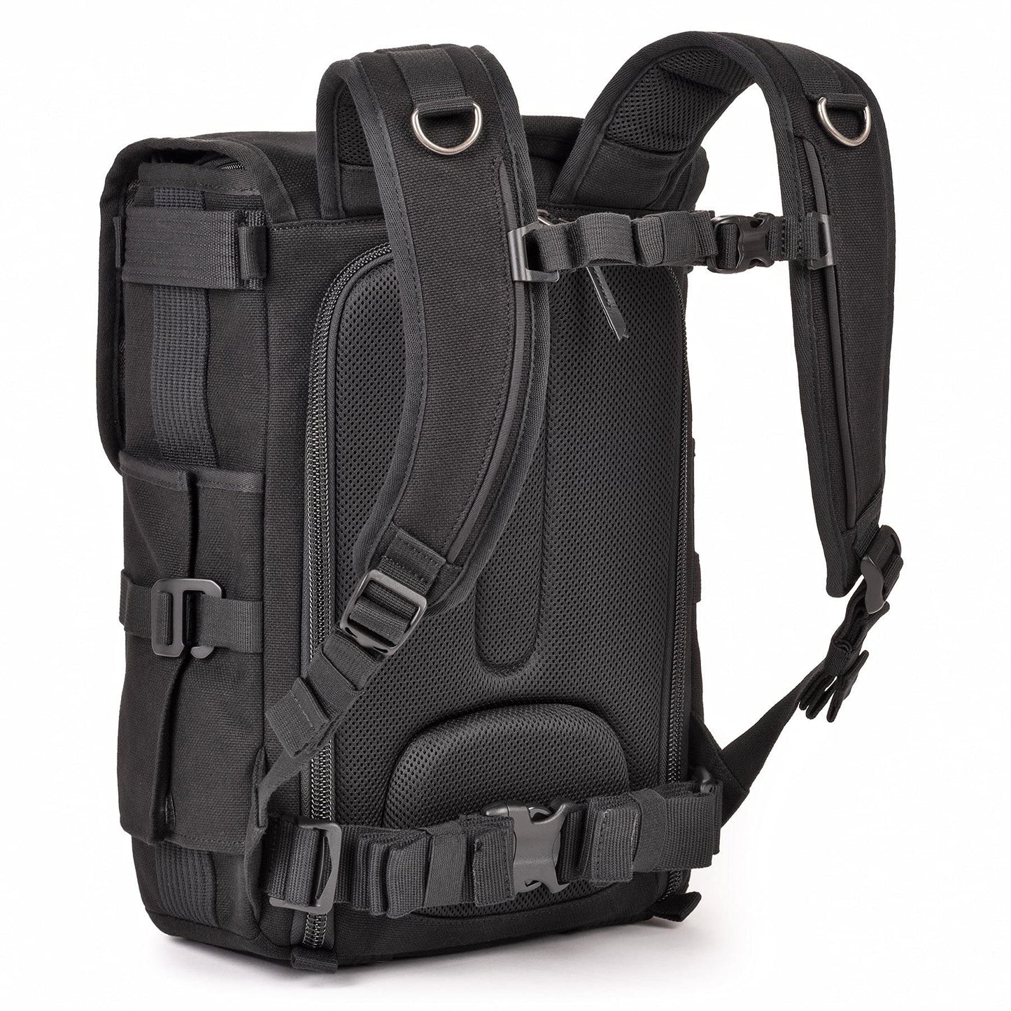 Think Tank Retrospective Backpack 15L, Black
