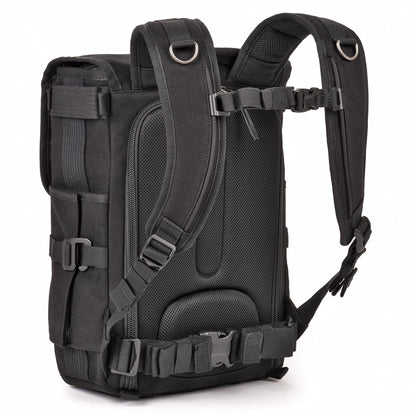 Think Tank Retrospective Backpack 15L, Black