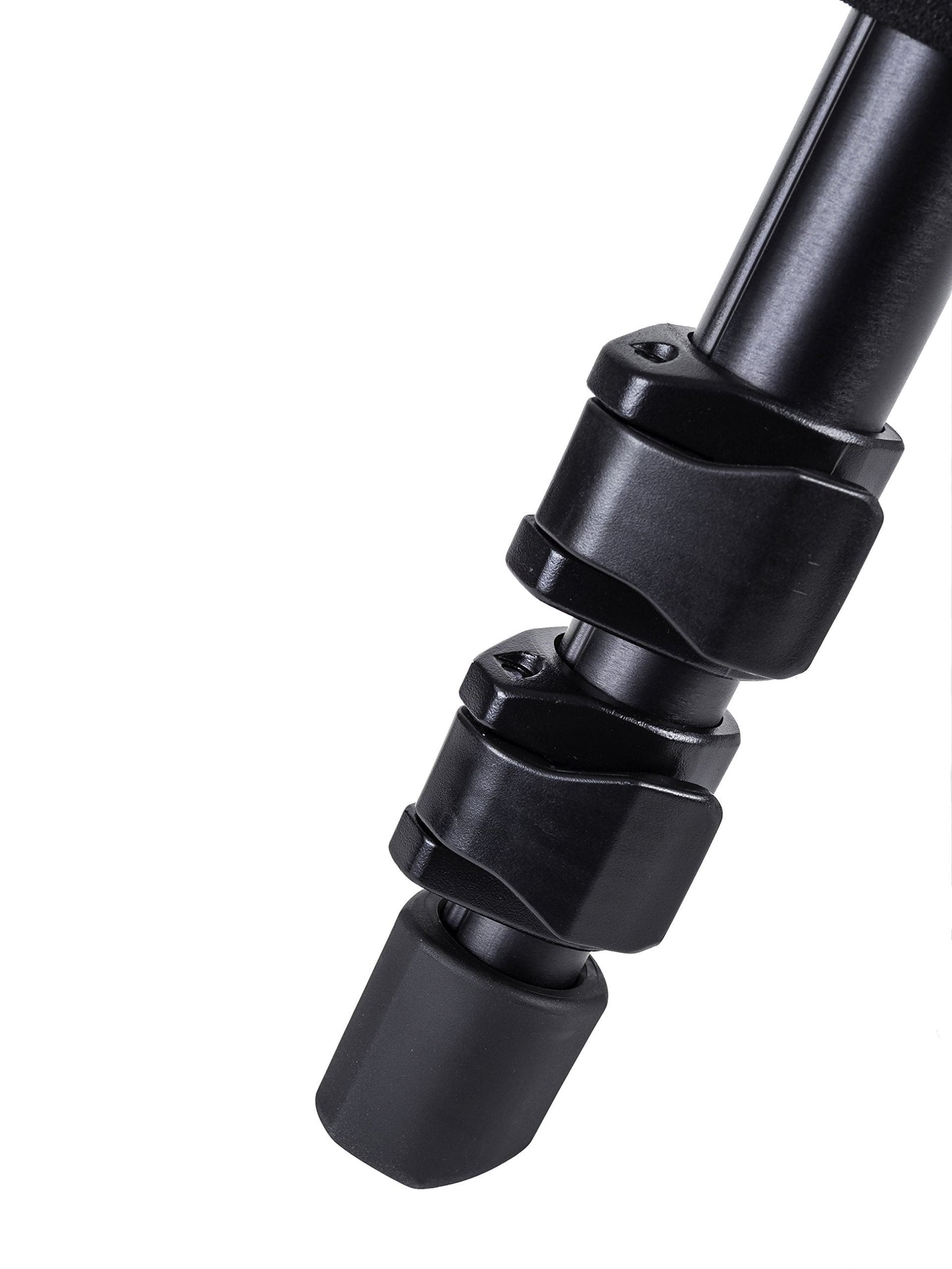 SLIK Pro 700 BHX AMT Tripod with SBH-808DQ Ball Head - Black