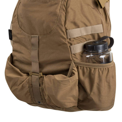 Helikon-Tex Urban Line, Raider Tactical Hiking Backpack Olive Green