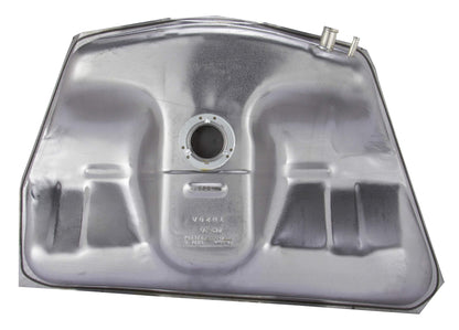 Spectra Premium Classic Fuel Tank GM36
