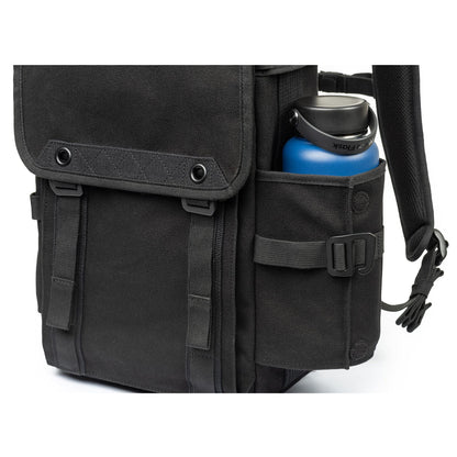 Think Tank Retrospective Backpack 15L, Black
