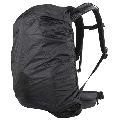 Helikon-Tex Elevation Pack Black, Outback Line