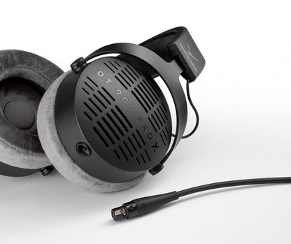 beyerdynamic DT 900 PRO X Studio Mixing Open Back Headphones
