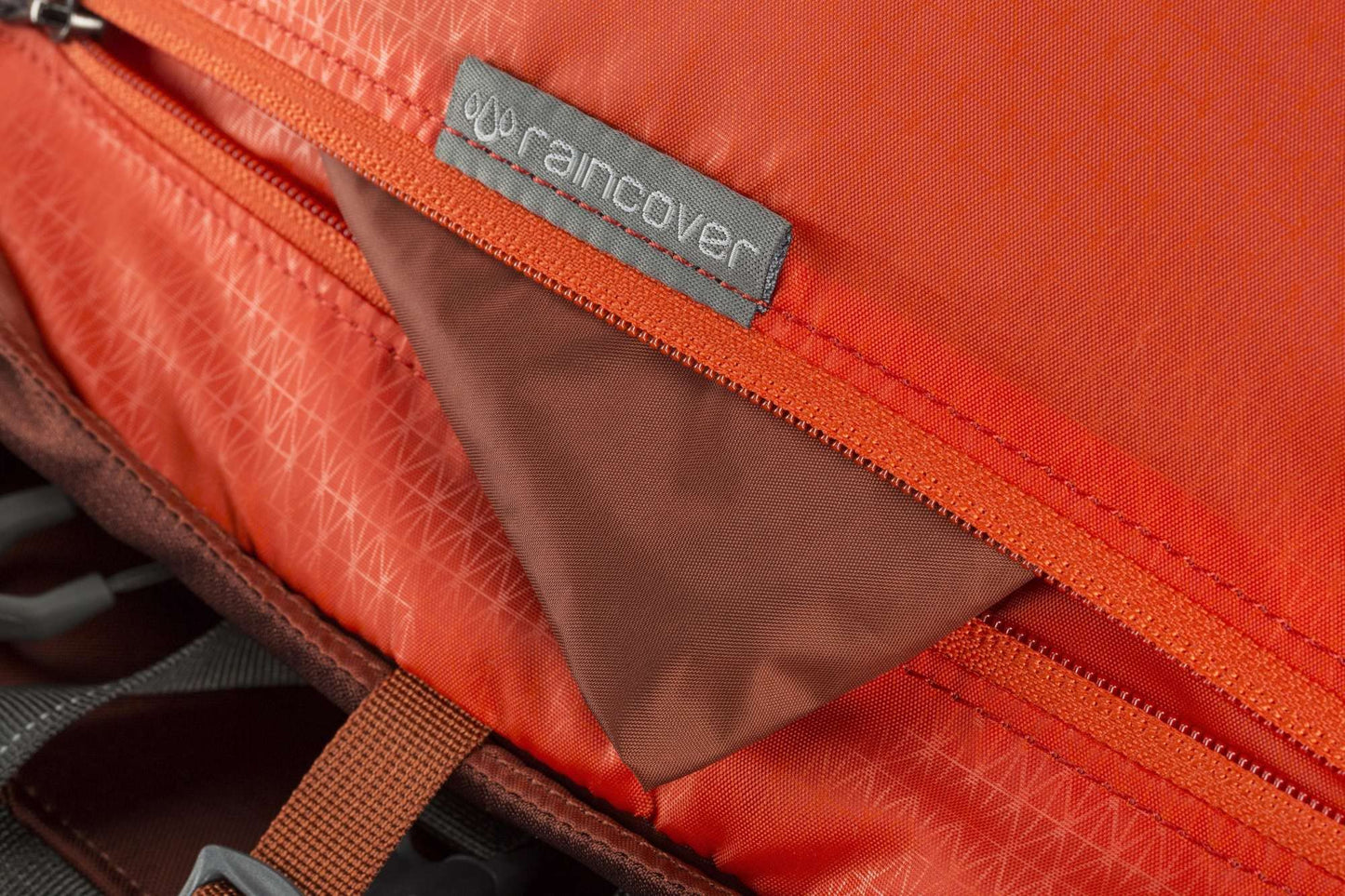 Gregory Men's Baltoro Backpack