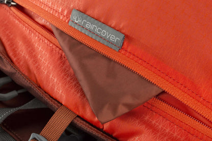 Gregory Men's Baltoro Backpack
