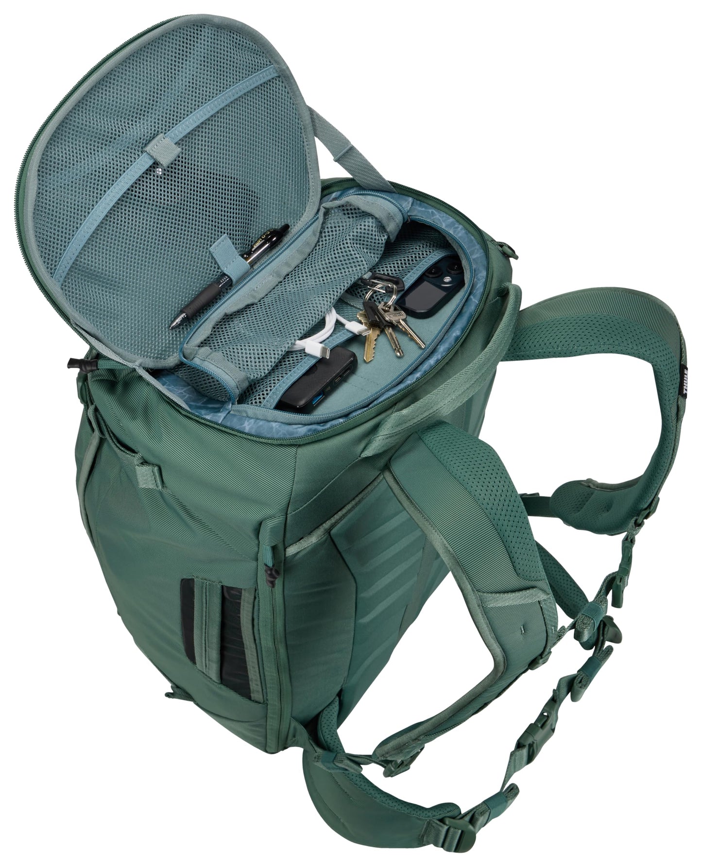 Thule Landmark Backpack 40L