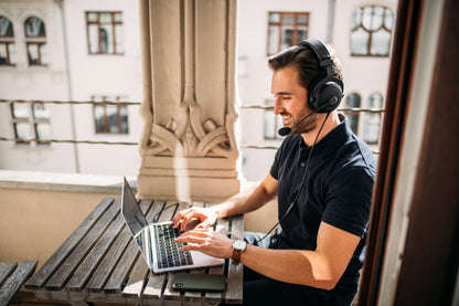 beyerdynamic MMX 300 (2nd Generation) Premium Gaming Headset