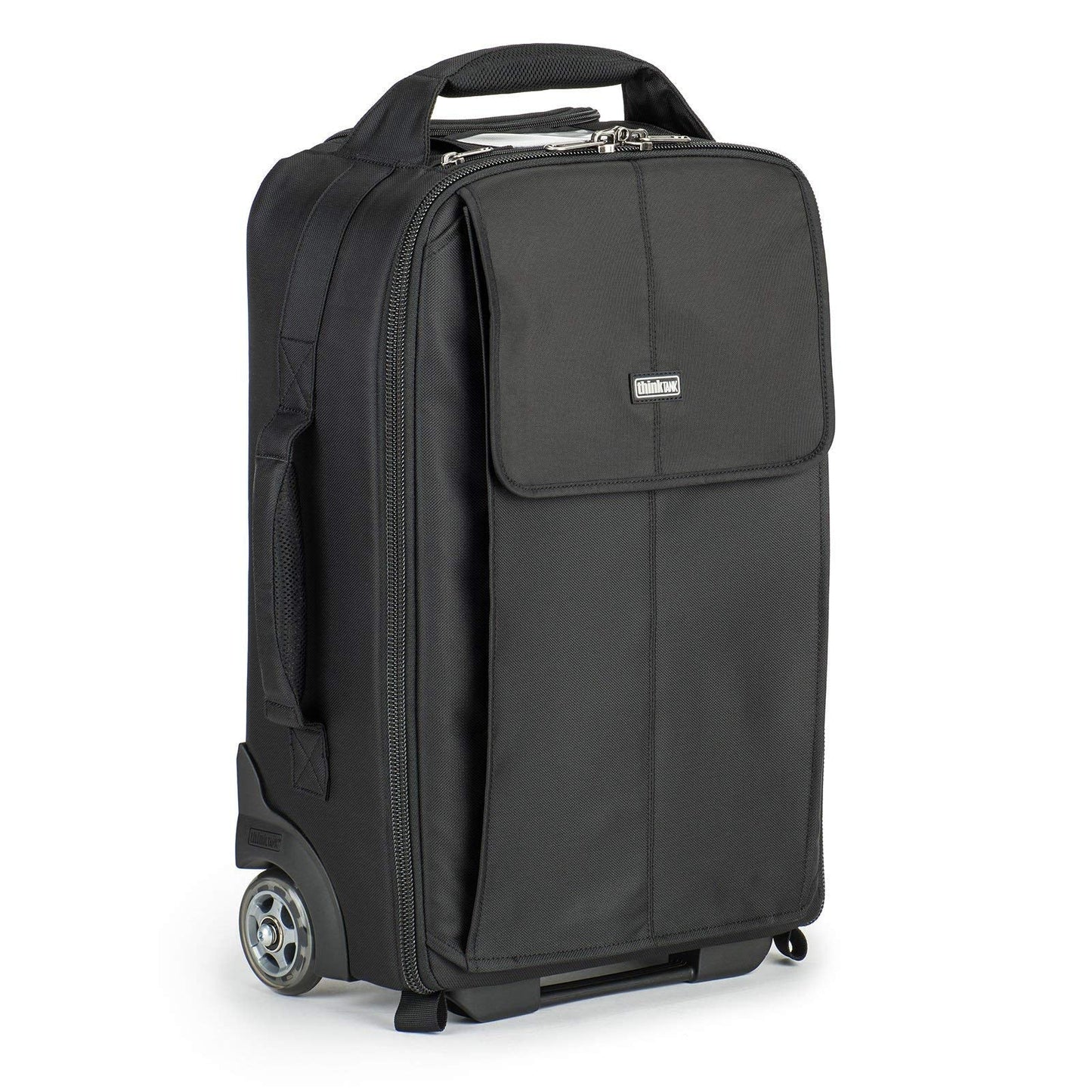 Think Tank Airport Advantage Rolling Carry-On Camera Bag