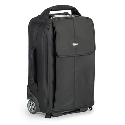 Think Tank Airport Advantage Rolling Carry-On Camera Bag