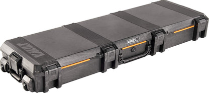 Pelican V800