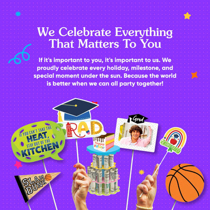 Big Dot of Happiness Wildflowers Bride - Hanging Vertical Paper Door Banners - Boho Floral Bridal Shower and Wedding Party Wall Decoration Kit - Indoor Door Decor