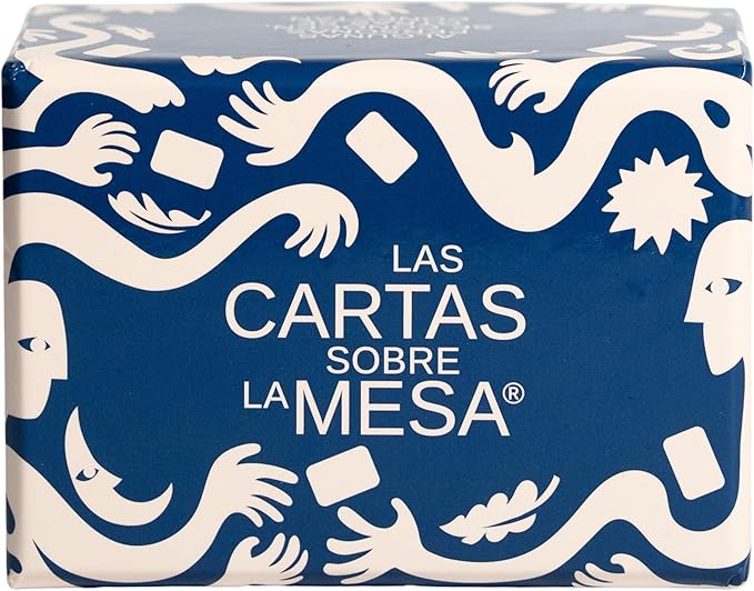 – Spanish Edition - 152 Table Topics Conversation Cards for Meaningful Connections | Perfect for Friends Families &amp Couples | Great for All Occasions