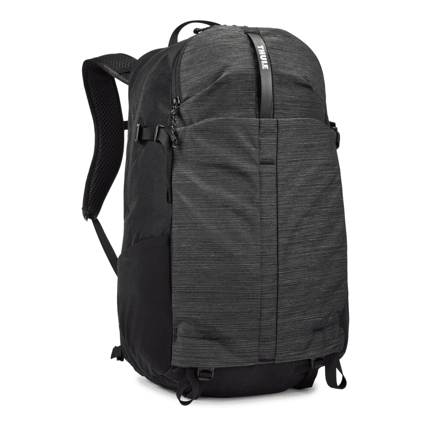 Thule Women's Capstone Hiking Backpack, Deep Teal, 40 L