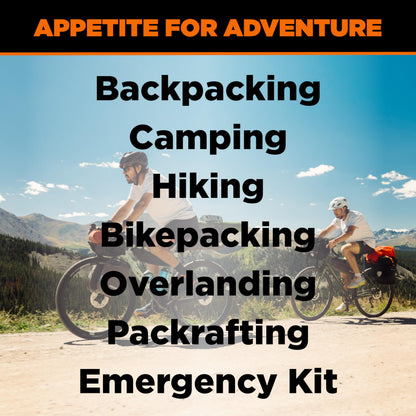 Jetboil Flash 1.0L Portable Fast Boil Stove for Camping and Backpacking with 1-Step Auto Ignition, Propane/Isobutane Burner with Cooking Cup, Mountainscape
