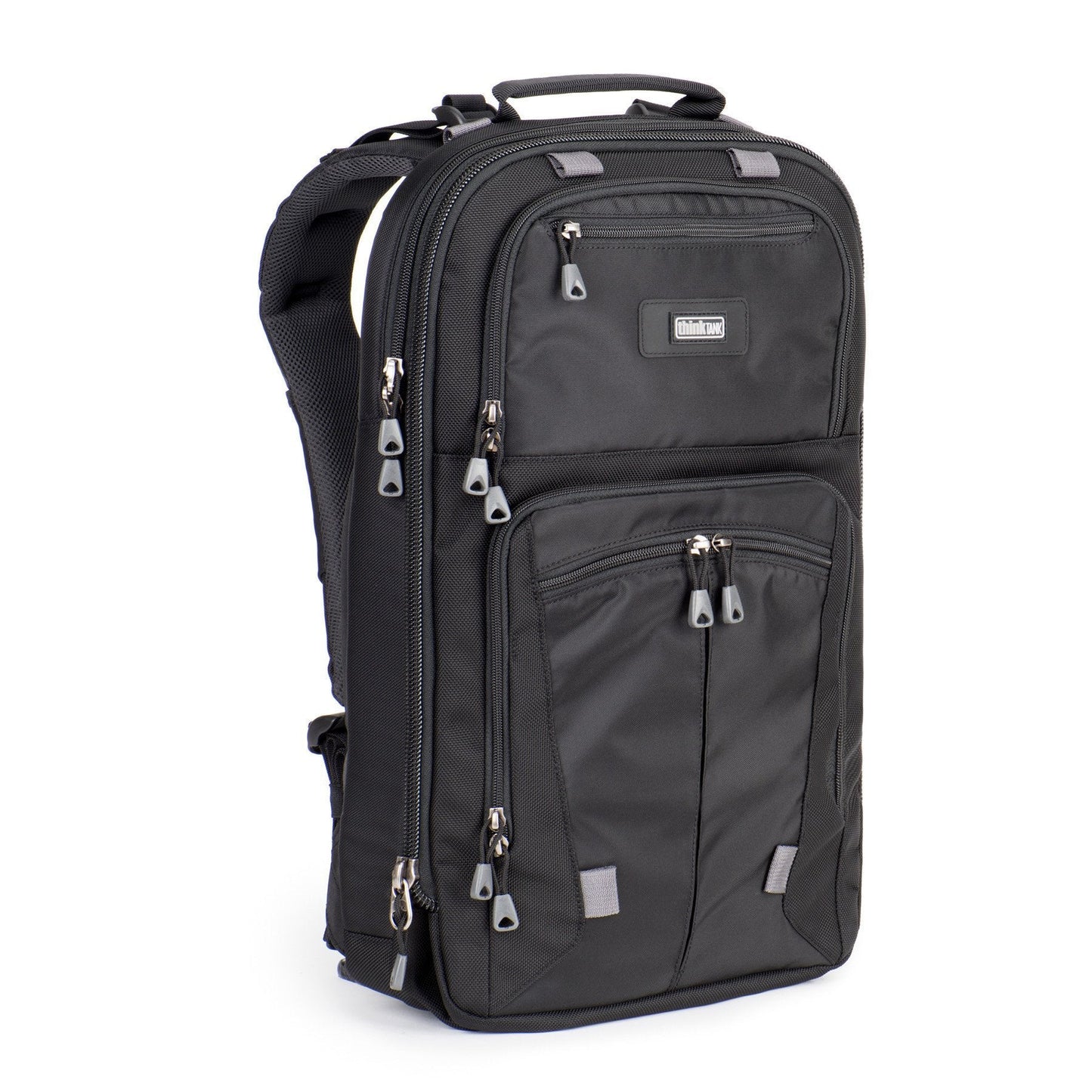 Think Tank Photo Shape Shifter 17 V2.0 Camera Backpack -Black