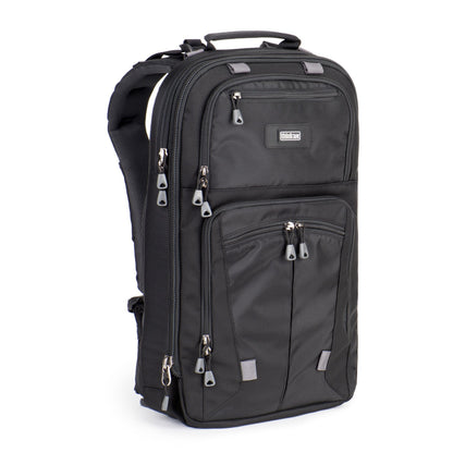 Think Tank Photo Shape Shifter 17 V2.0 Camera Backpack -Black