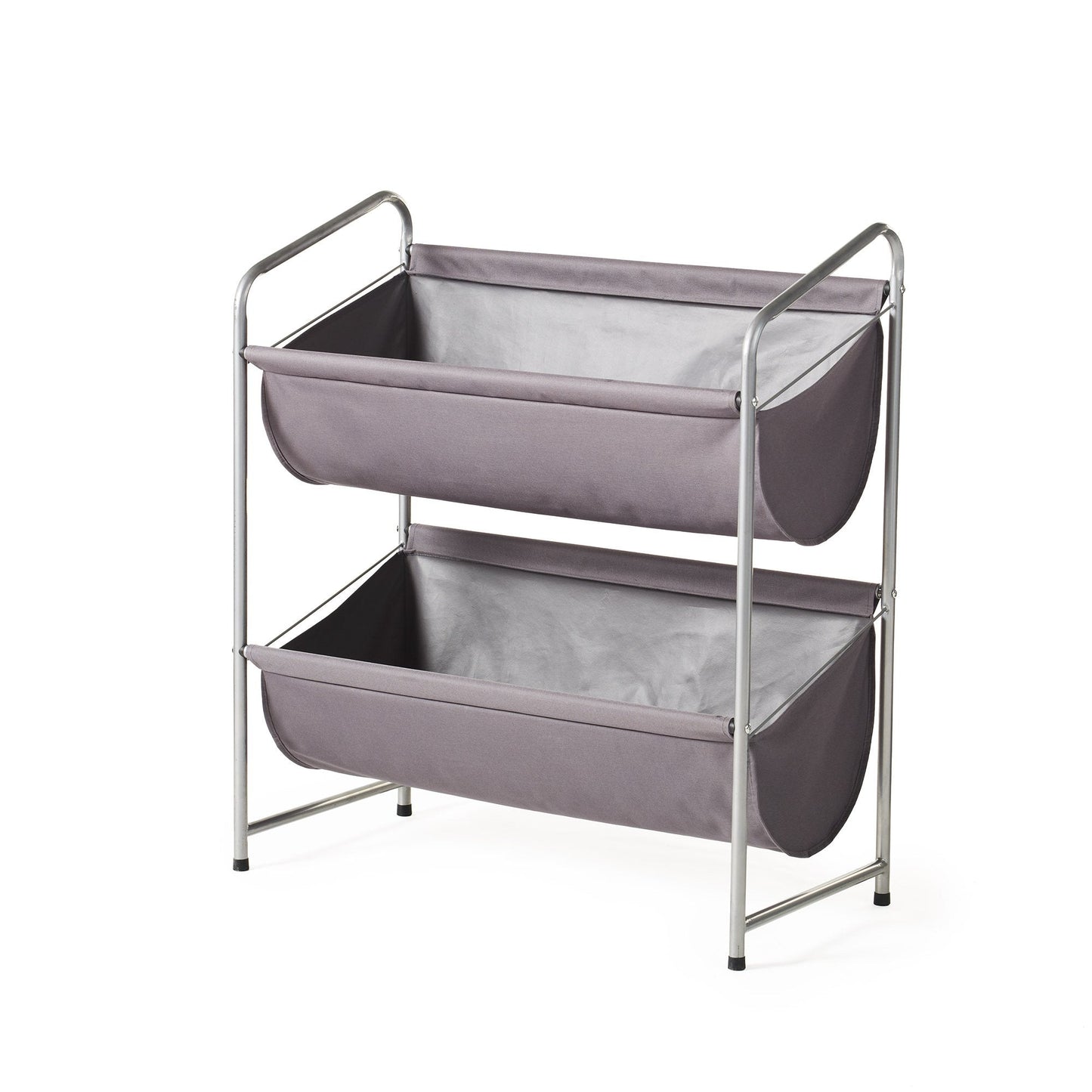 neatfreak Garage/Sport 2 Tier Storage Bin