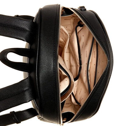 Power Play Large Tech Backpack