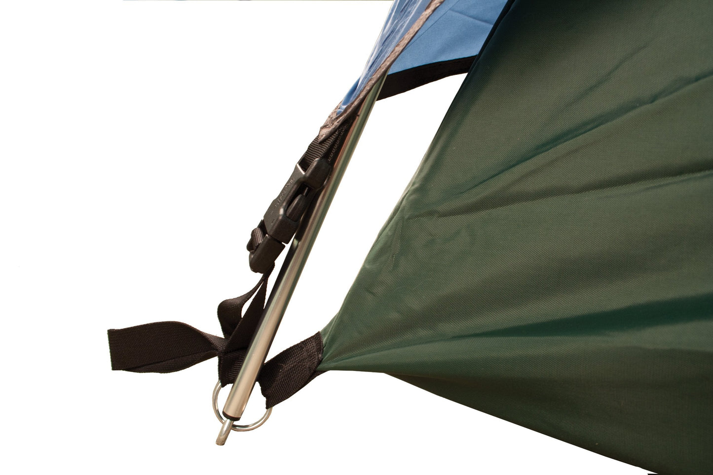ALPS Mountaineering Meramac 3 Outfitter Tent