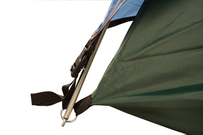 ALPS Mountaineering Meramac 3 Outfitter Tent