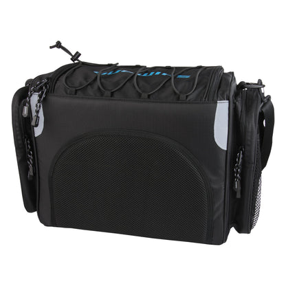 Shimano BORONA Tackle Bags (SHMBORONA20LGA) Fishing